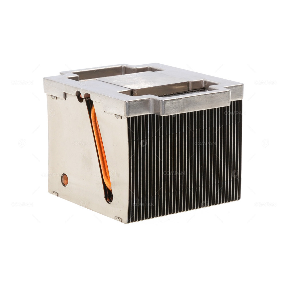 667268-001 HP HEATSINK FOR HP PROLIANT ML350P G8